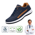 2 PARES AL PRECIO DE 1 - Zapatos Cómodos Para Caminar OrthoX