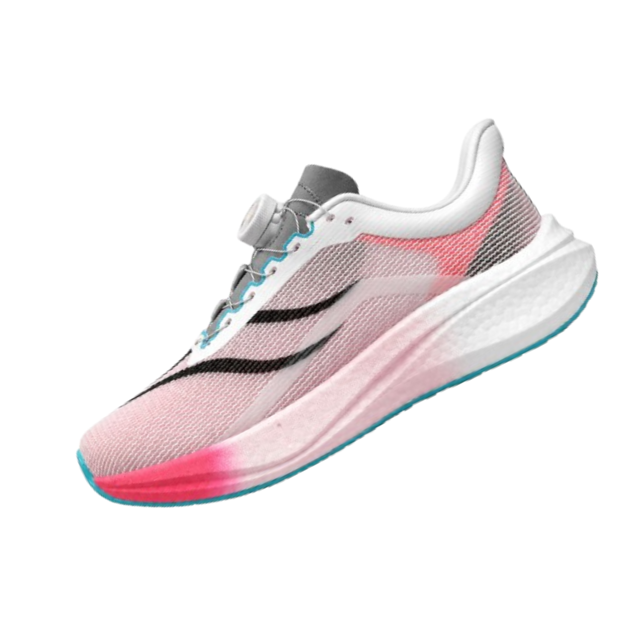 2 PARES AL PRECIO DE 1 - Zapatillas de Running CarbonTwist Pro