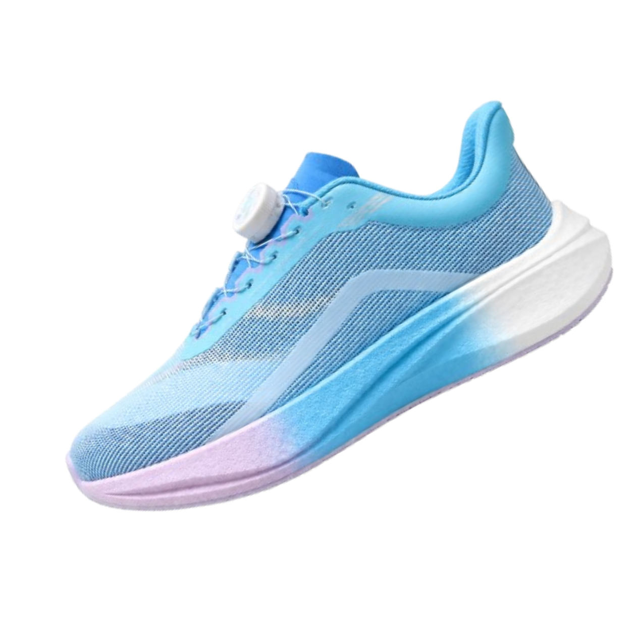 2 PARES AL PRECIO DE 1 - Zapatillas de Running CarbonTwist Pro