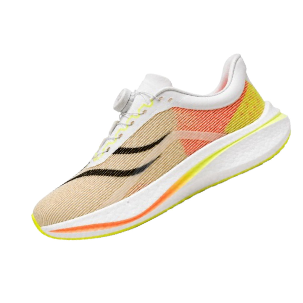 2 PARES AL PRECIO DE 1 - Zapatillas de Running CarbonTwist Pro