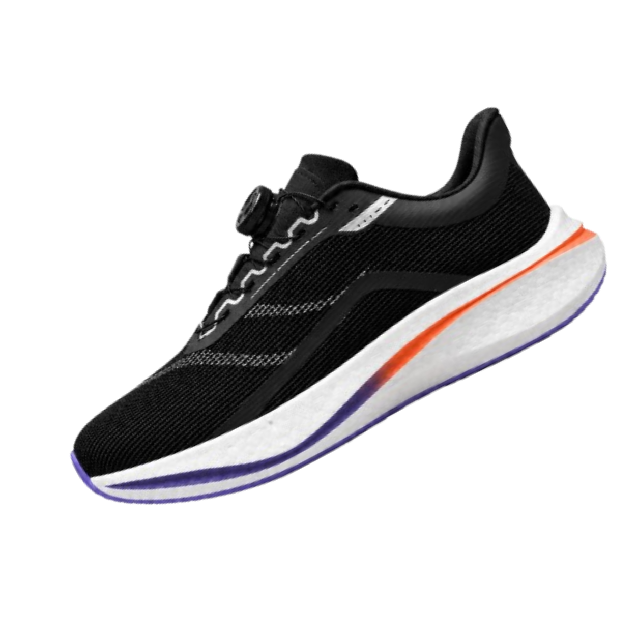 2 PARES AL PRECIO DE 1 - Zapatillas de Running CarbonTwist Pro