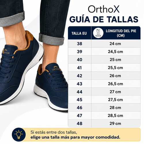 2 PARES AL PRECIO DE 1 - Zapatillas de Running CarbonTwist Pro